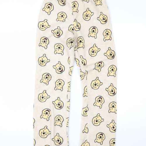 Pijama Rey Leon Mujer Sudadera Con Estampado De Winnie The Pooh