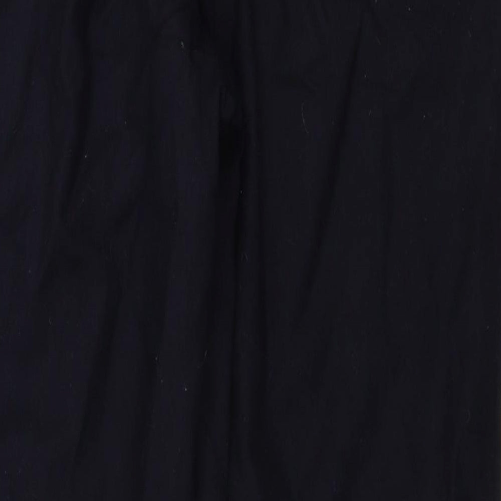 GARDEUR  Womens Blue   Trousers  Size 32 in L31 in