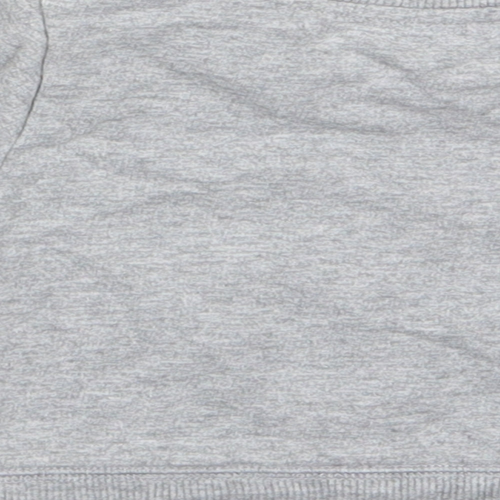 Liverpool FC Baby Green   Pullover Casual Size 6-9 Months  - Liverpool FC