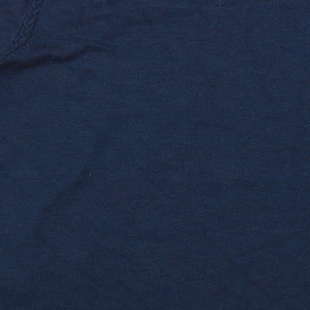 Monsoon Womens Black   Pullover Jumper Size 22