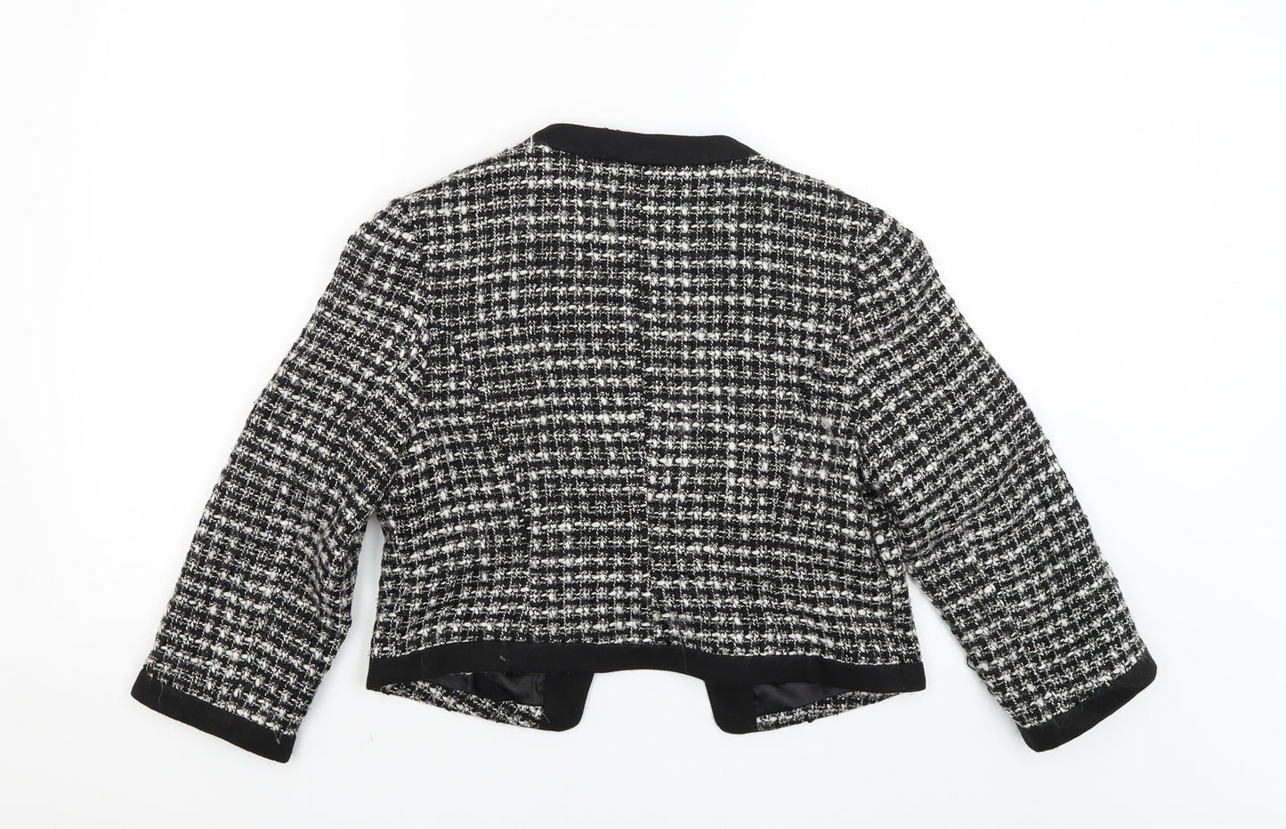 George Womens Beige   Jacket Coat Size 12