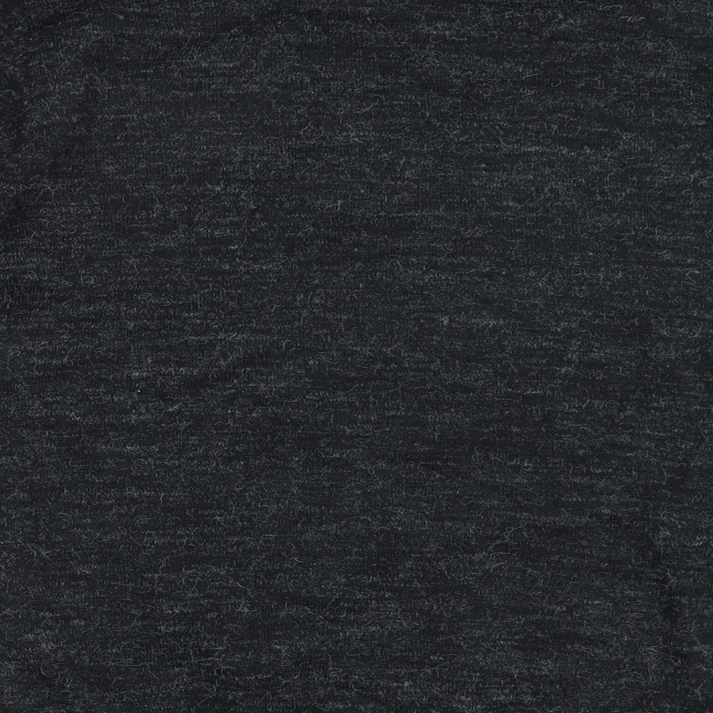 River Island Womens Green   Pullover Jumper Size M  - Wolf howl