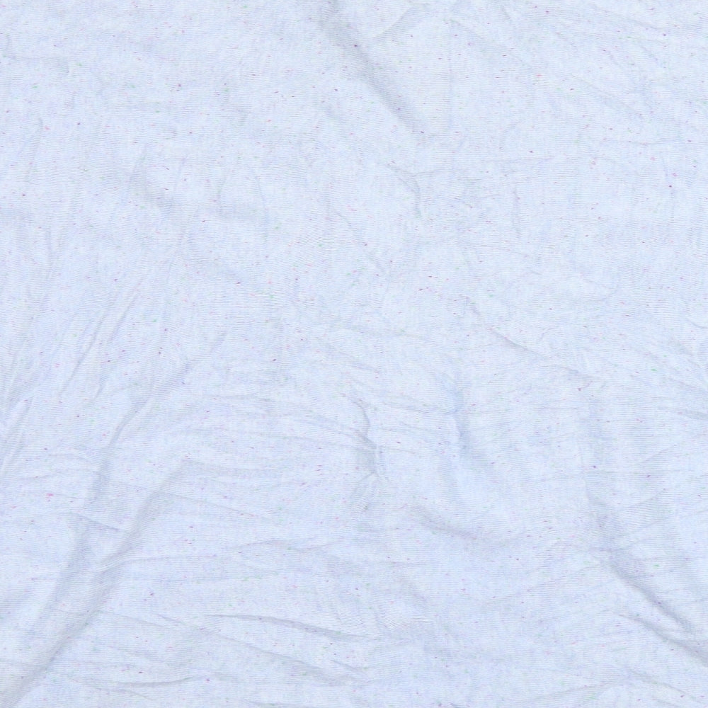 Phase Eight Womens Black   Pullover Jumper Size M