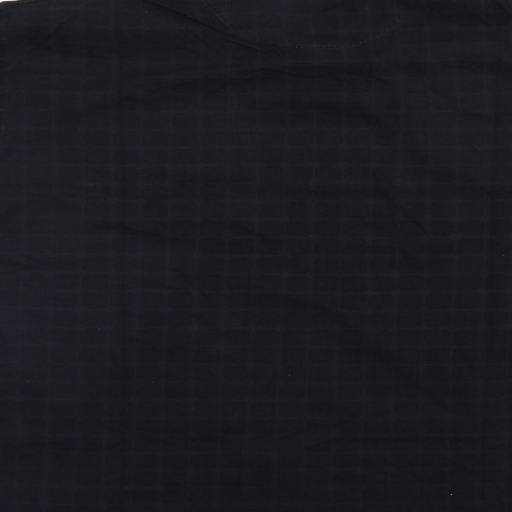 Everlast Mens Black    T-Shirt Size XL