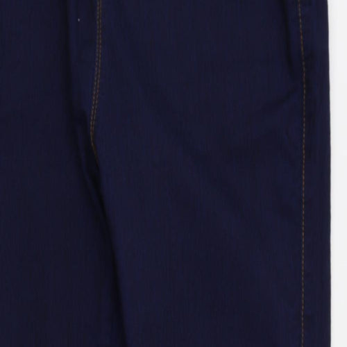 denim co Womens Blue   Jegging Jeans Size 18 L27 in