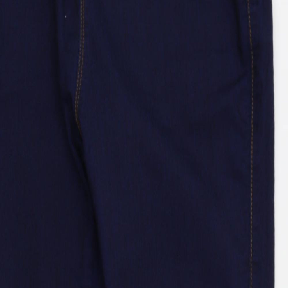 denim co Womens Blue   Jegging Jeans Size 18 L27 in