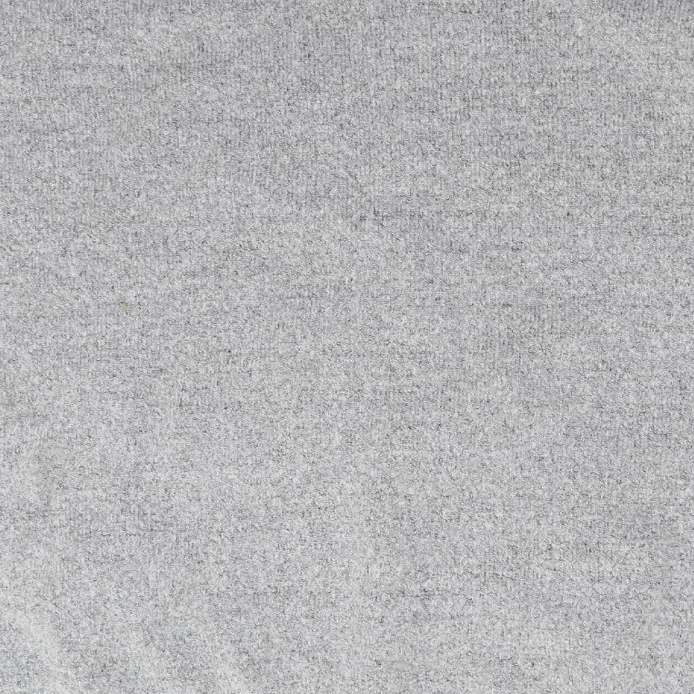 George Womens Grey   Pullover Jumper Size 18