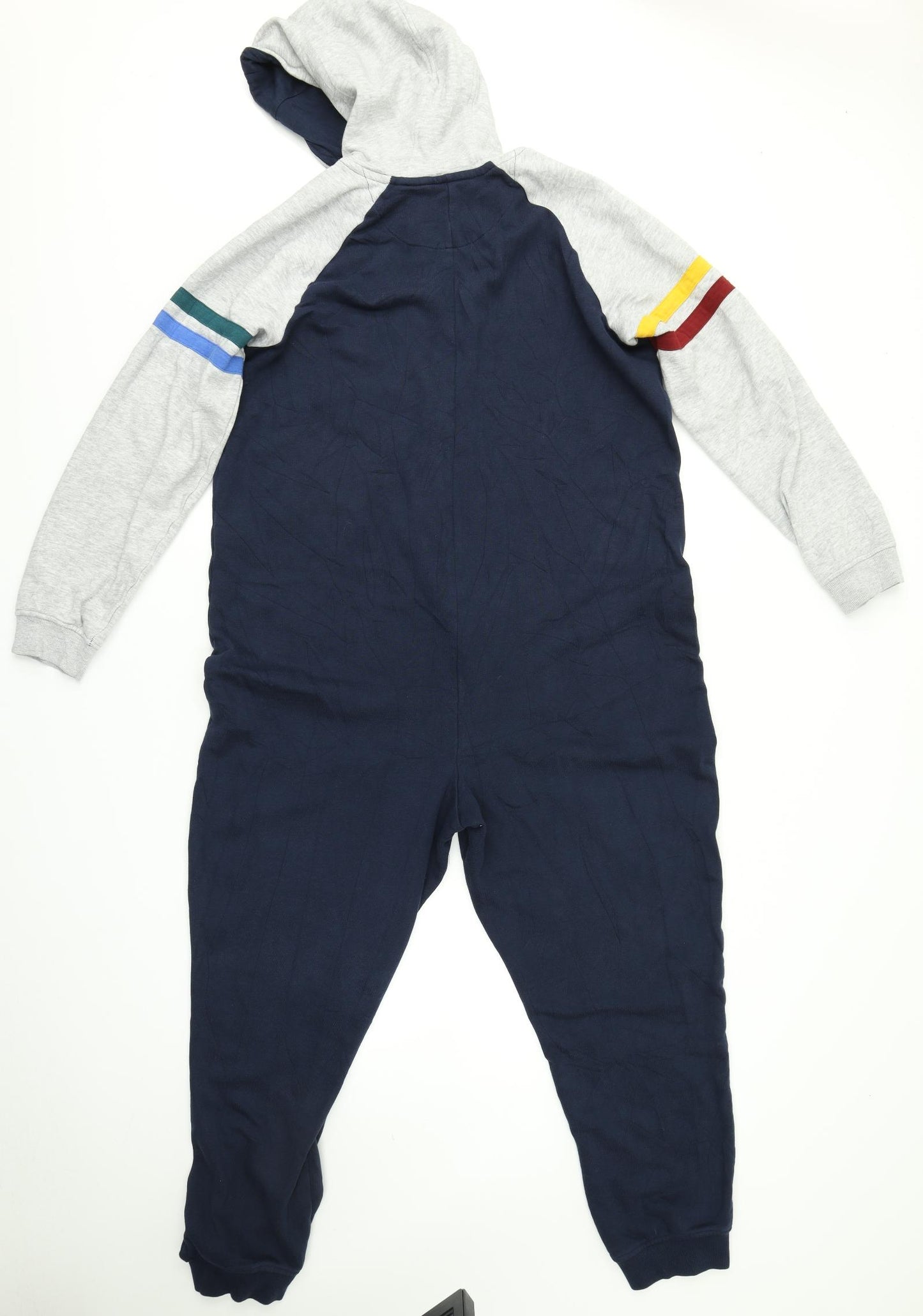 M&S Boys Multicoloured    One Piece Size 14-15 Years  - Harry potter