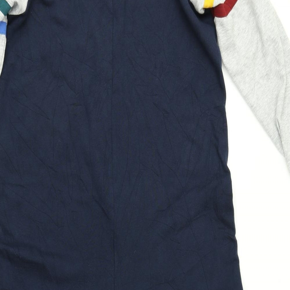 M&S Boys Multicoloured    One Piece Size 14-15 Years  - Harry potter