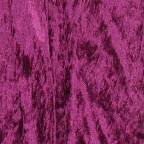 Forever Dreaming Womens Purple   Trousers  Size S L26 in - Loungewear