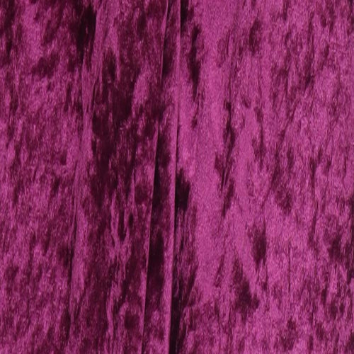 Forever Dreaming Womens Purple   Trousers  Size S L26 in - Loungewear