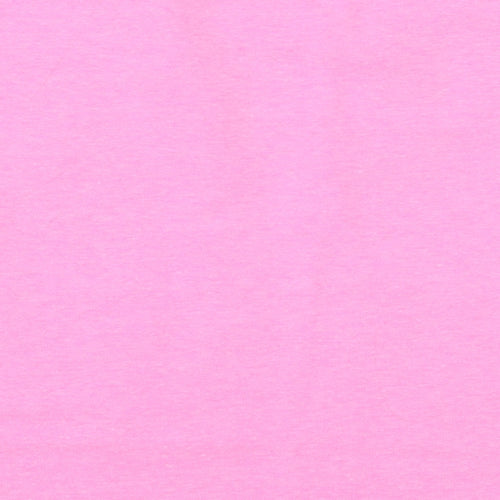 Primark Womens Pink   Pullover Sweatshirt Size 4