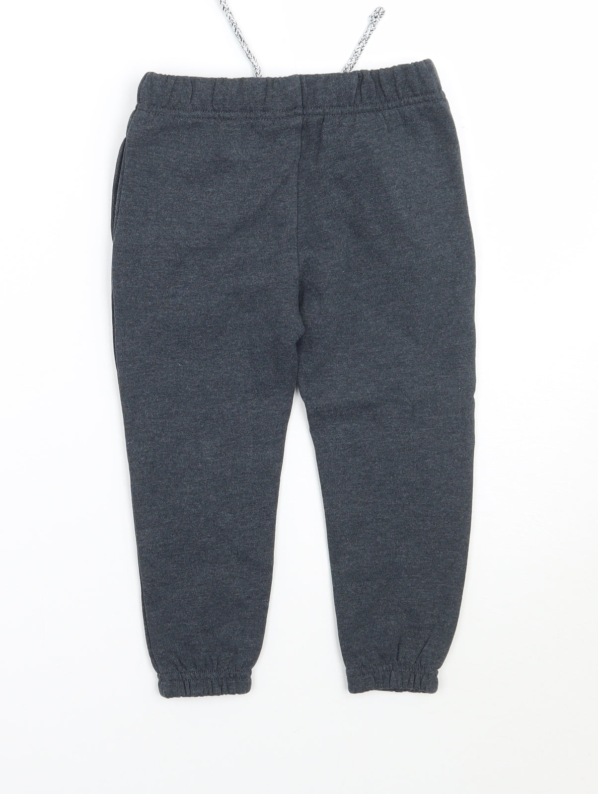 Pep&co Boys Blue   Sweatpants Trousers Size 2-3 Years