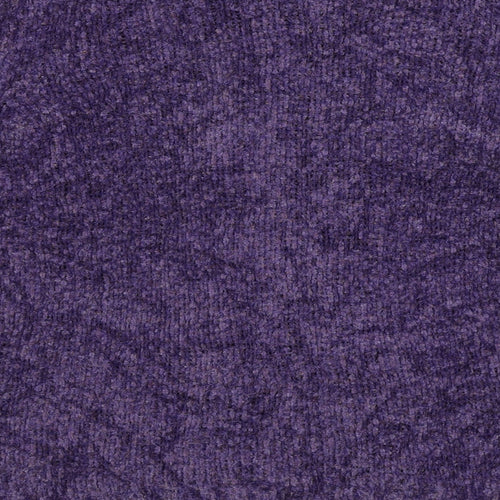 BM collection Womens Purple   Jacket Coatigan Size M