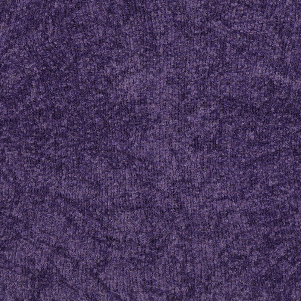 BM collection Womens Purple   Jacket Coatigan Size M