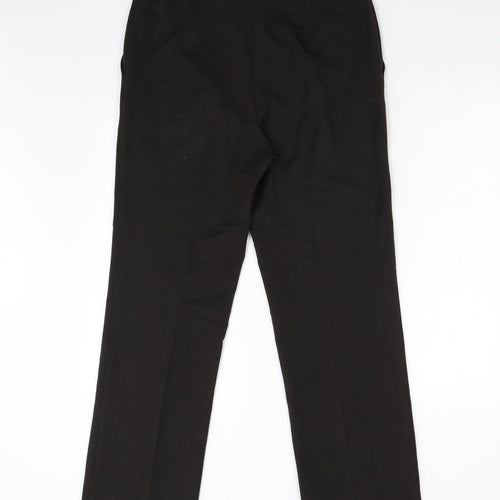 Annabelle Womens Brown   Trousers  Size 14 L29 in
