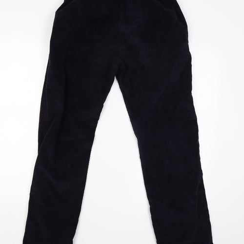 Wearable Womens Blue   Jogger Trousers Size 33 L29 in