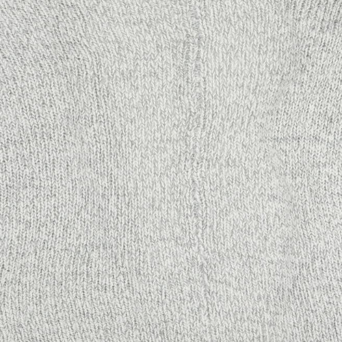 New Look Womens Grey   Cardigan Jumper Size M  -