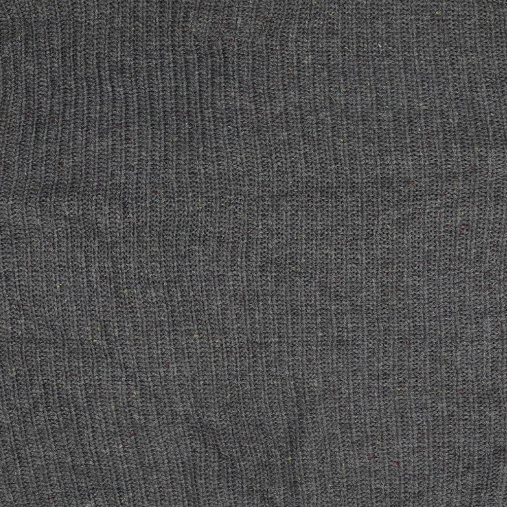 Joe Browns Mens Grey   Pullover Jumper Size 2XL