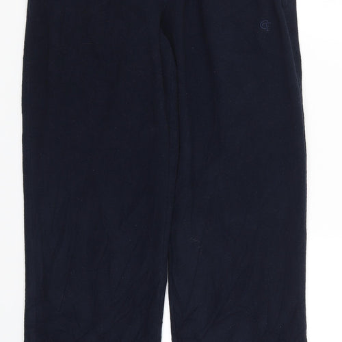 Cotton Traders Womens Blue   Trousers  Size S L30 in - Loungewear