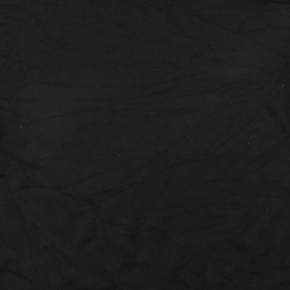 Asda George Womens Multicoloured   Pullover Jumper Size 18