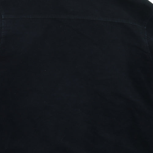 Florence & Fred Mens Blue   Jacket  Size M