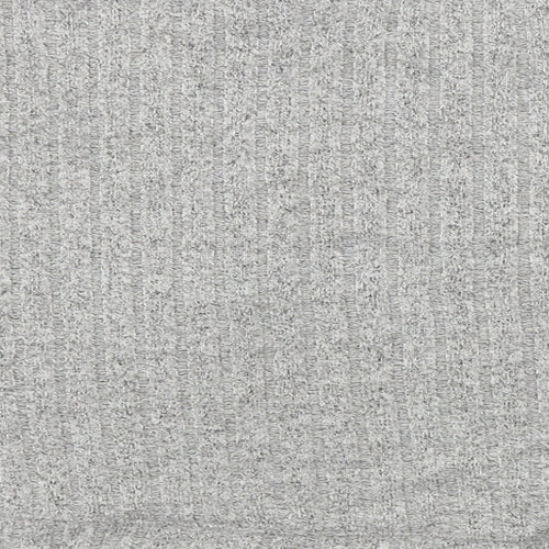 Marks and Spencer  Womens Grey   Pullover Jumper Size 10