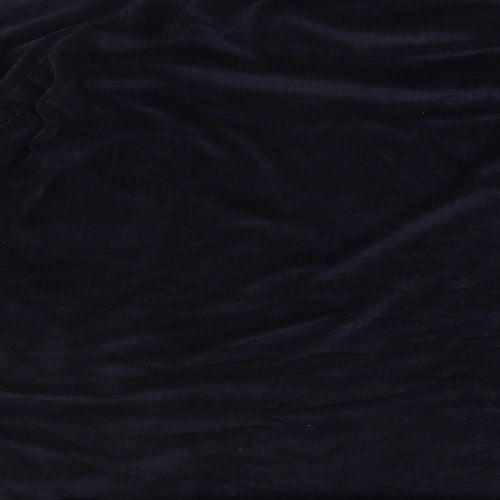 love to lounge       Womens Blue   Pullover Jumper Size 14