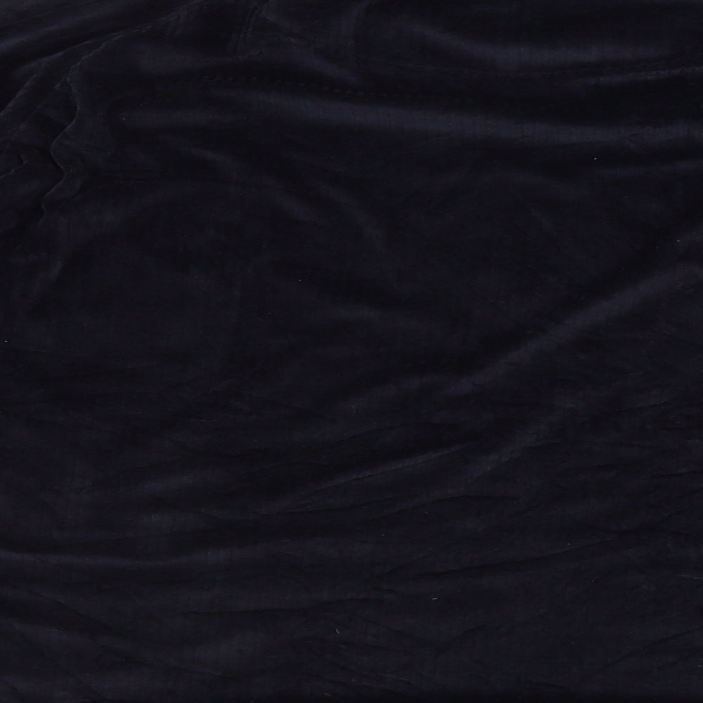 love to lounge       Womens Blue   Pullover Jumper Size 14