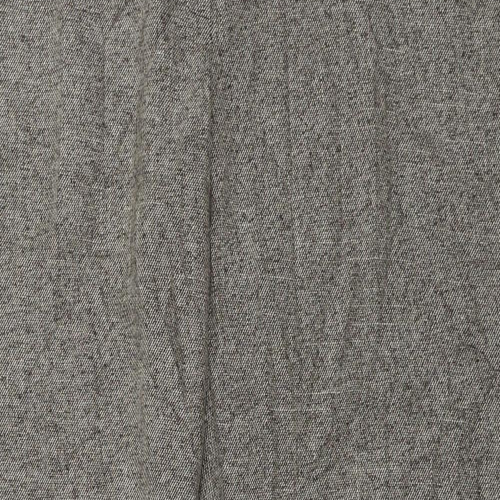 F&F  Womens Beige   Trousers  Size 20 L29 in