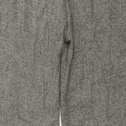 F&F  Womens Beige   Trousers  Size 20 L29 in