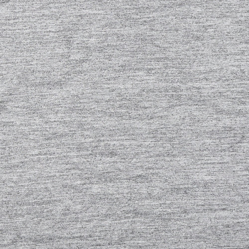 TU Womens Grey   Pullover Jumper Size 12