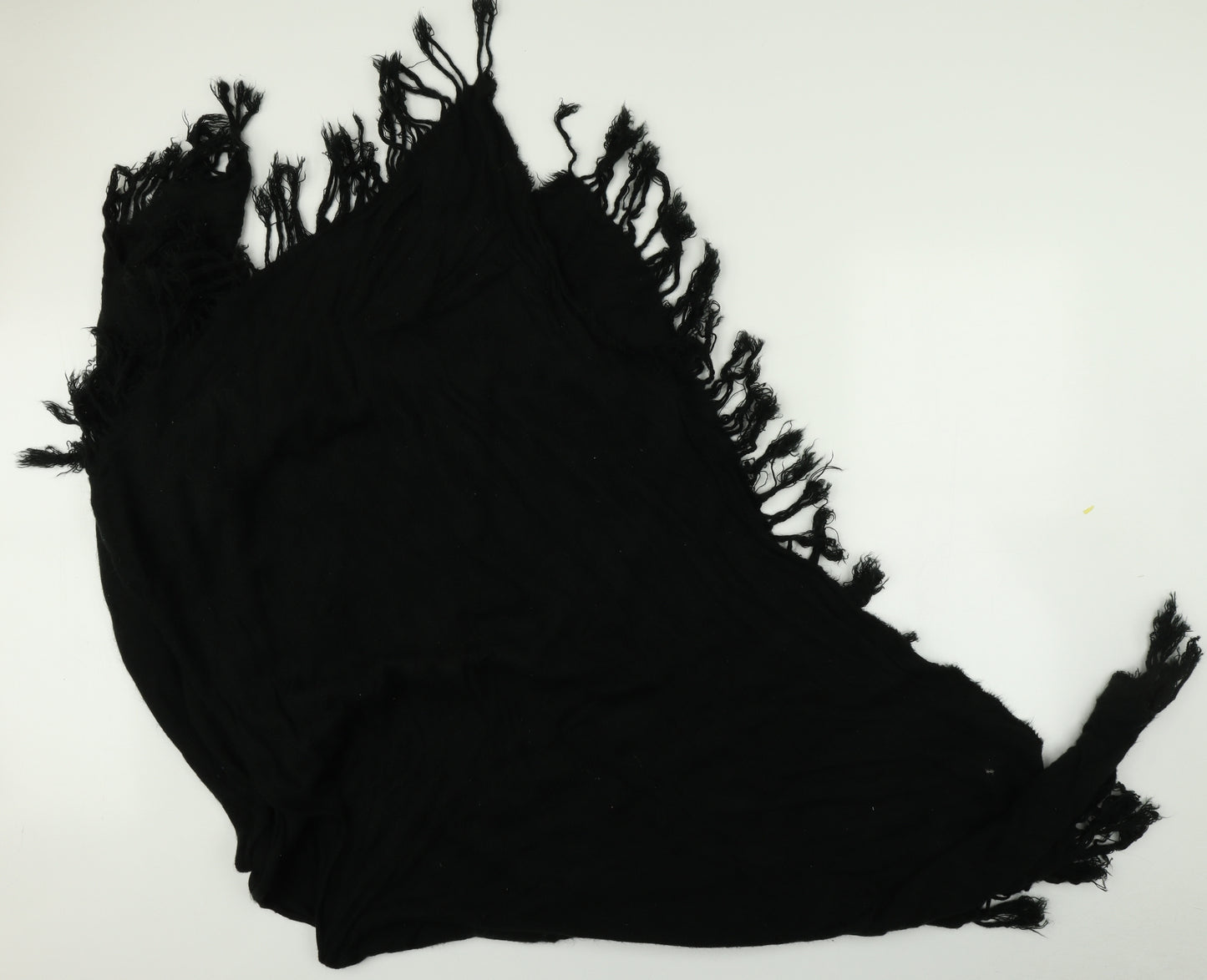 New Look  Womens Black    Shawl/Wrap