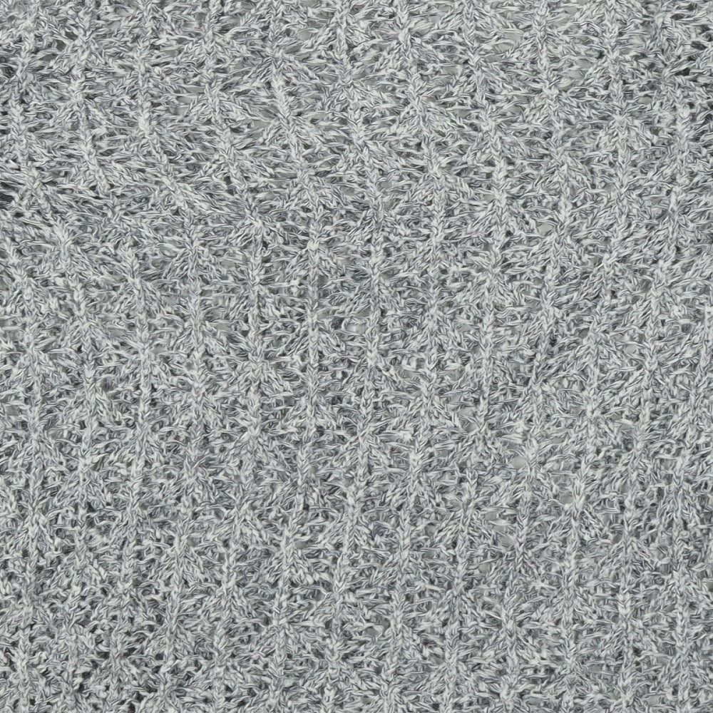 Soon Womens Grey   Pullover Jumper Size 14