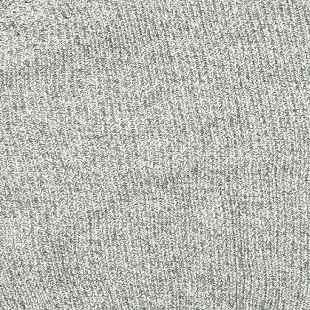 M&S Mens Grey   Pullover Jumper Size 2XL