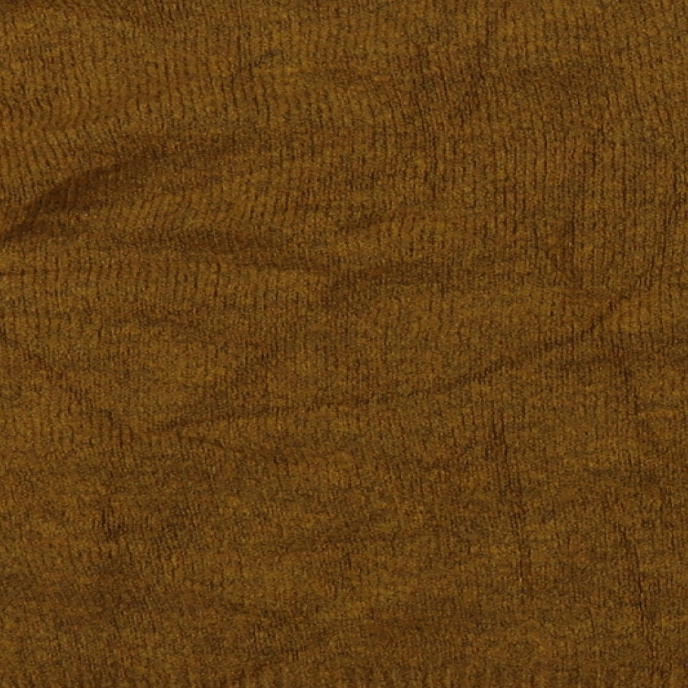 New Look Womens Brown   Pullover Jumper Size L