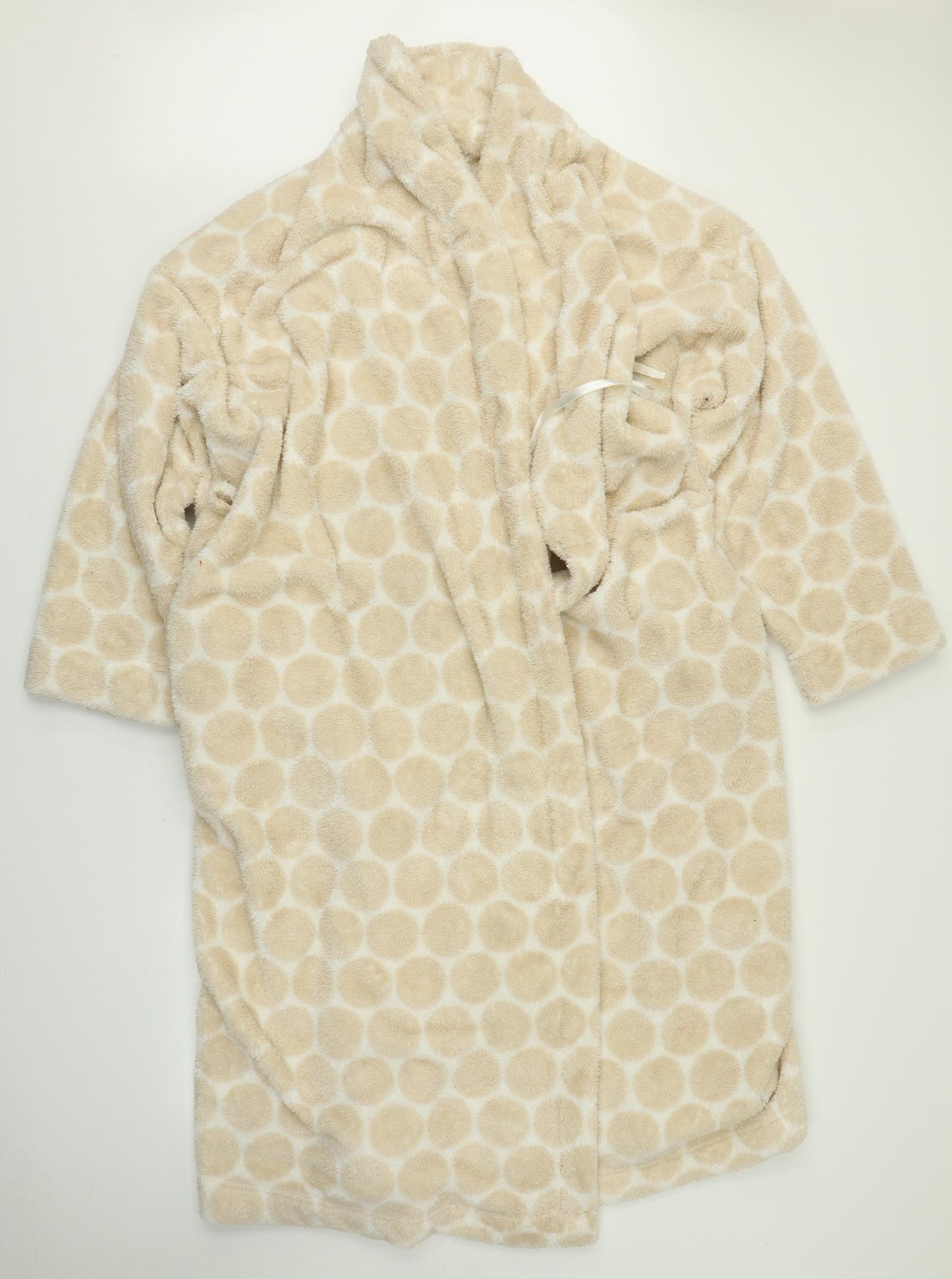 M&S Womens Multicoloured Animal Print   Gown