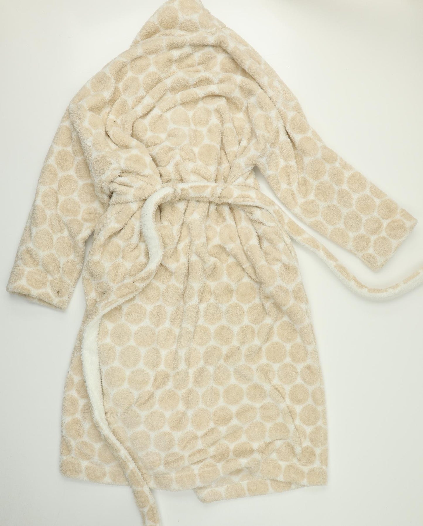 M&S Womens Multicoloured Animal Print   Gown