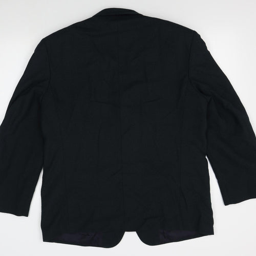 NT International Mens Green   Jacket Blazer