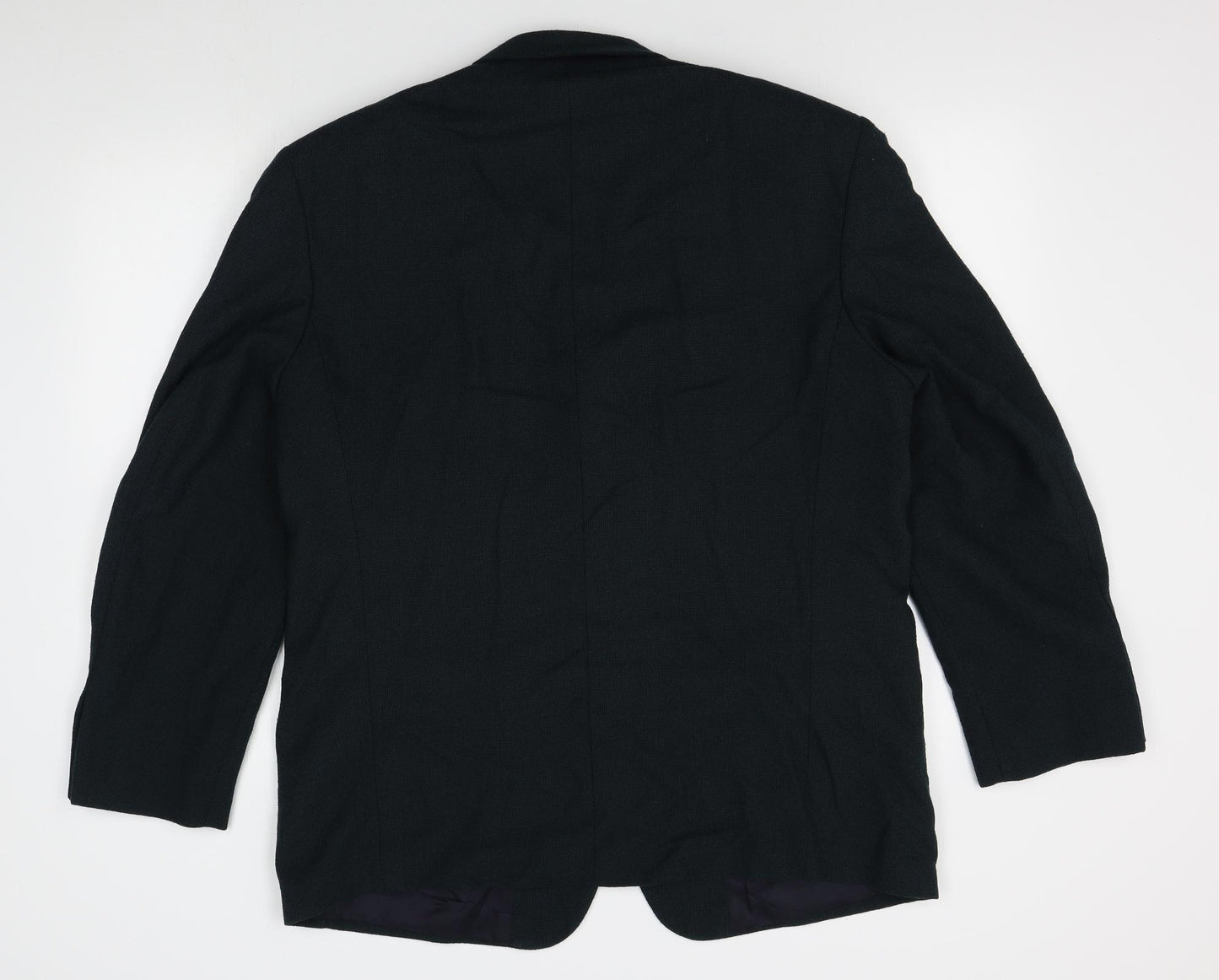 NT International Mens Green   Jacket Blazer