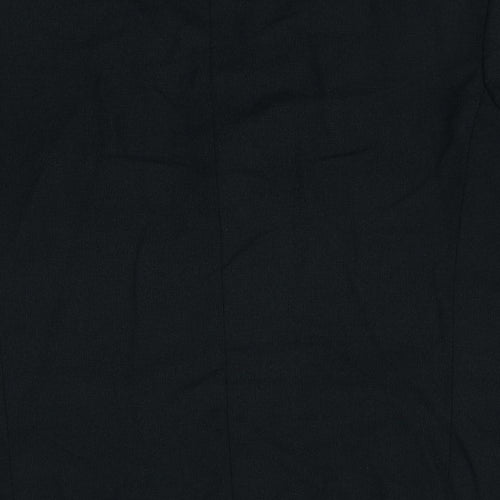 NT International Mens Green   Jacket Blazer