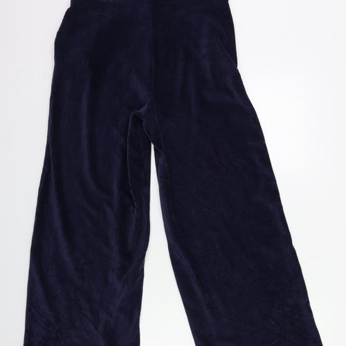 Womens     Trousers  L27.5 in