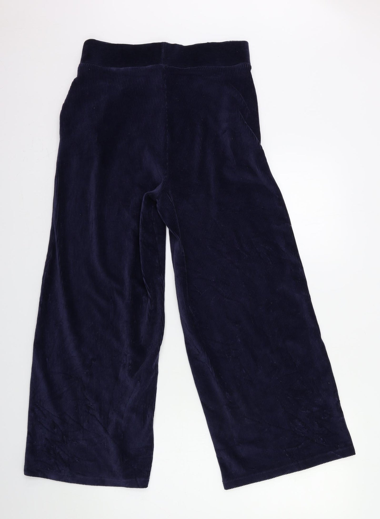 Womens     Trousers  L27.5 in