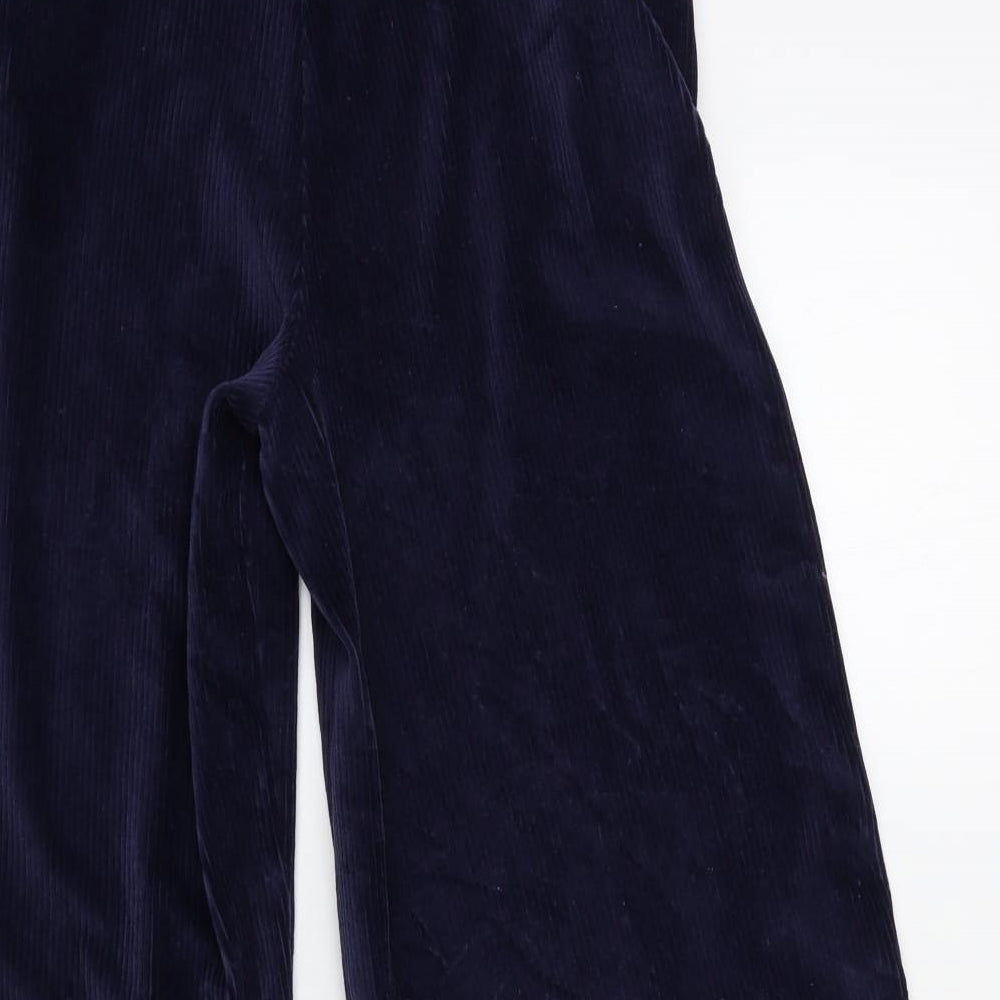 Womens     Trousers  L27.5 in