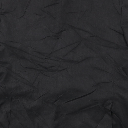 Karl Jackson Mens Grey   Jacket Suit Jacket Size 42