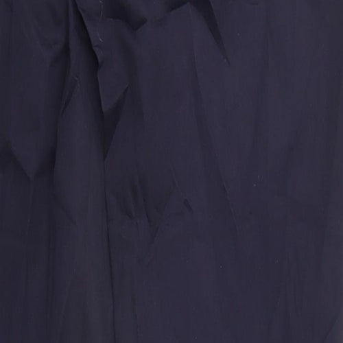 Good Woman Womens Blue   Trousers  Size 28 in L27.5 in