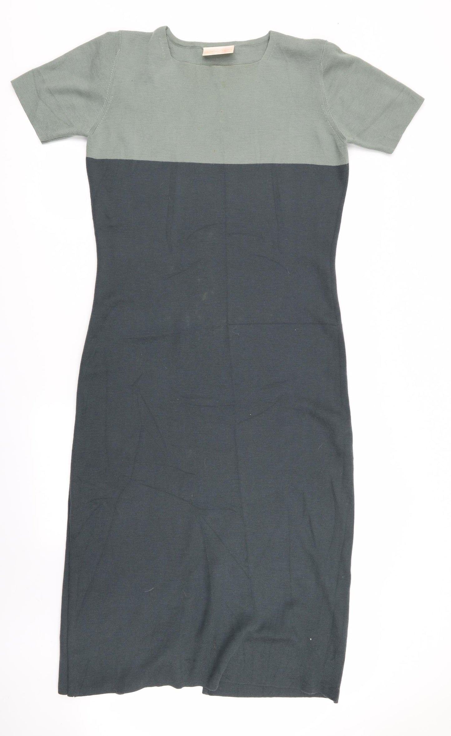 Country Casuals Womens Multicoloured   Fit & Flare  Size L