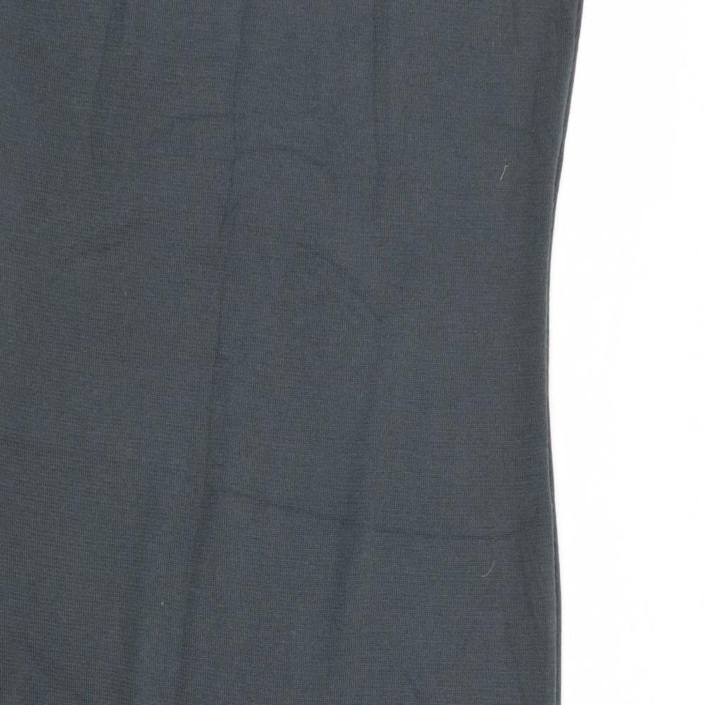 Country Casuals Womens Multicoloured   Fit & Flare  Size L