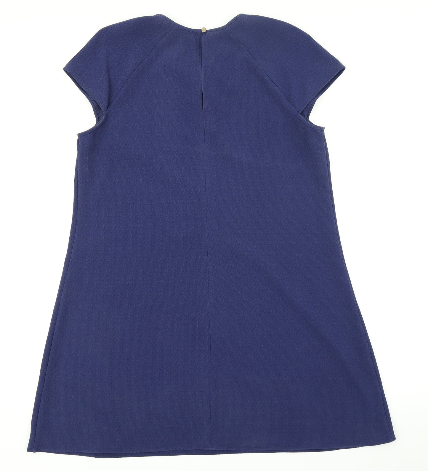 River Island Womens Blue   A-Line  Size 16