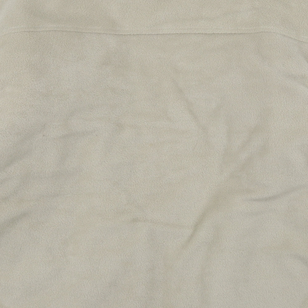 Richmond & Watts Mens Beige   Jacket  Size L